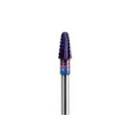 RT505LSQ_TIAIN_premiumcarbide_ small cone blue